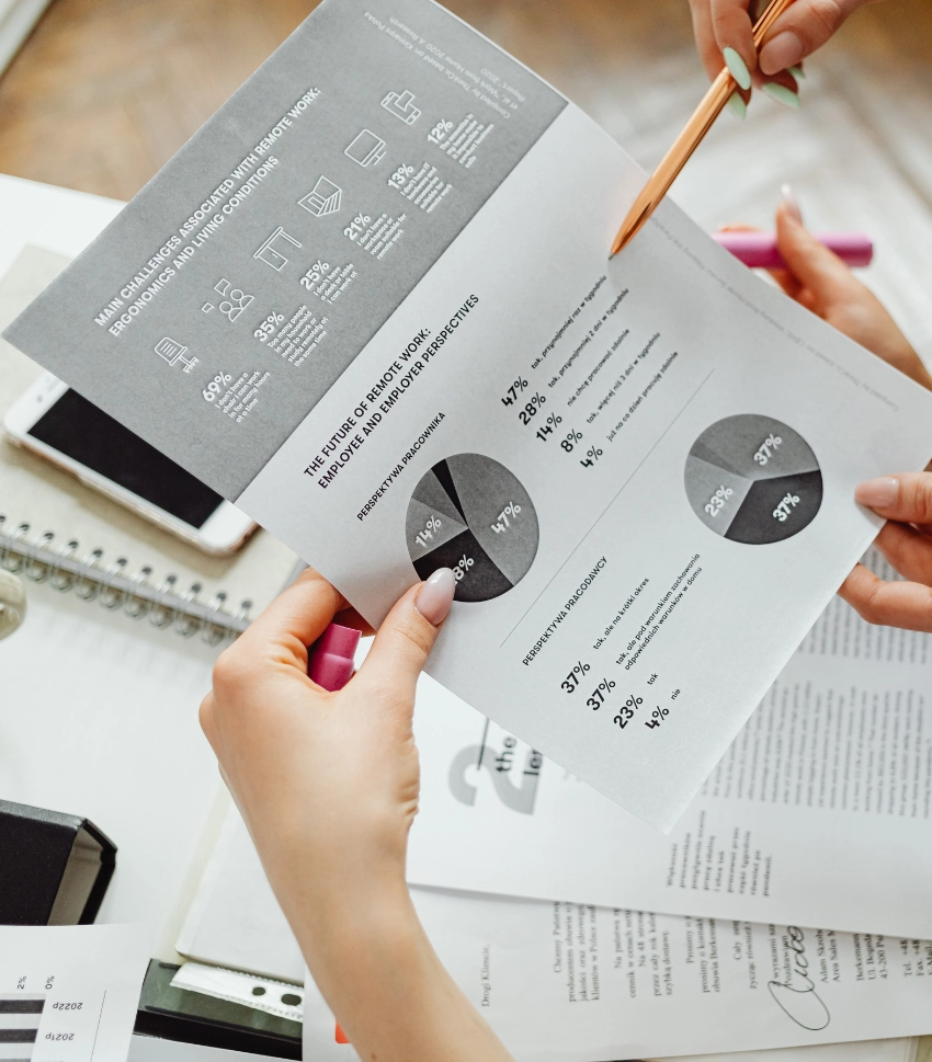 Administration & Health - test