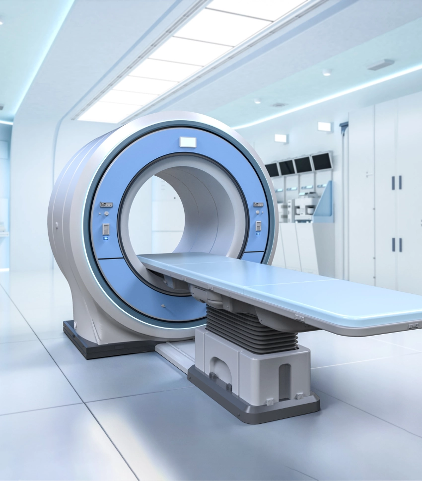 Radiology & Medical Imaging-dimo - MedSkAI
