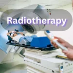 Radiotherapy Mastery from Basics to Advanced Clinical Application