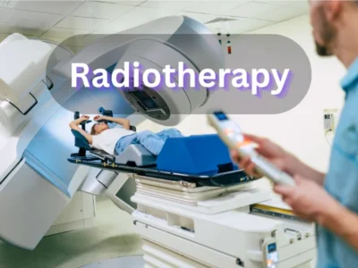 Radiotherapy Mastery from Basics to Advanced Clinical Application