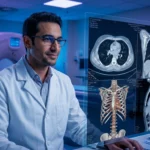 Computed Tomography (CT) Basics