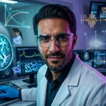 MRI Mastery: From Physics Fundamentals to Clinical Imaging Excellence