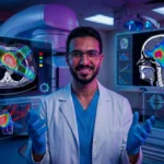 Radiotherapy Mastery from Basics to Advanced Clinical Application