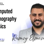 Computed Tomography (CT) Basics
