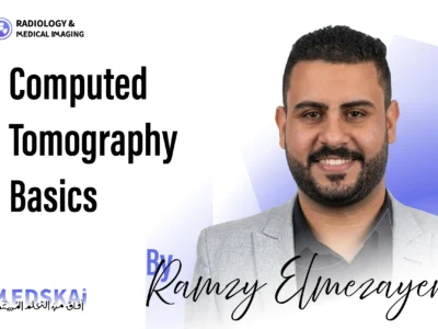 Computed Tomography (CT) Basics