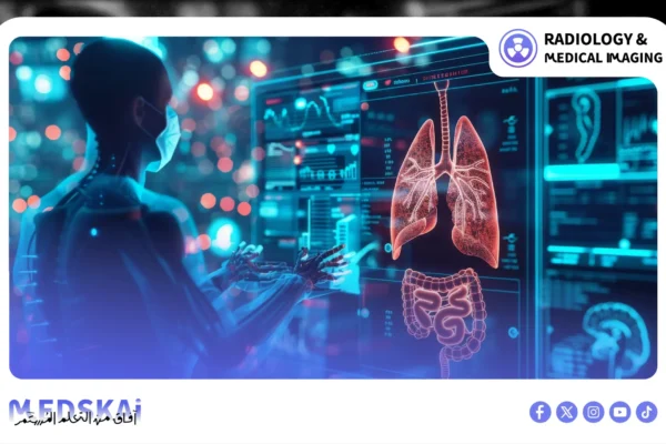 AI in Radiology How It Improves Diagnosis_Artboard 2 copy 9