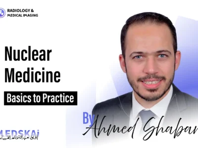 Nuclear Medicine: From Basics to Practice