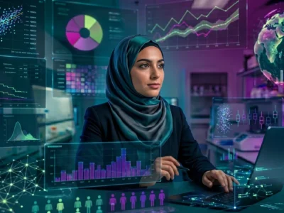 10 steps to understand foundation of biostatistics and medical research