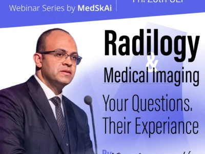 Ask the Professional Webinar