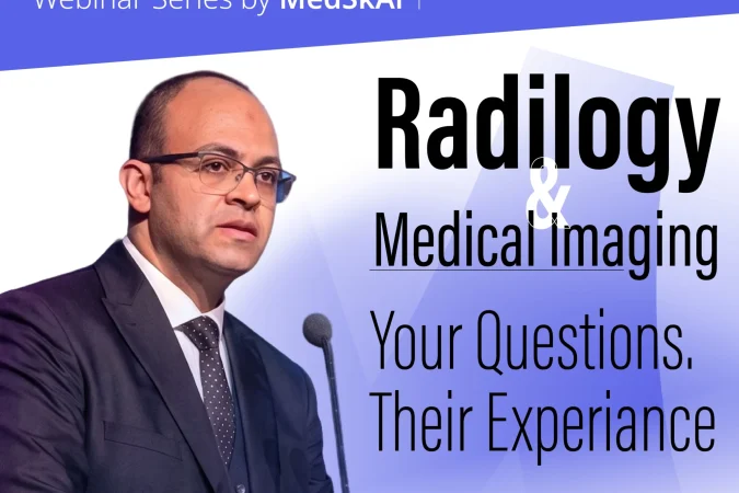 Dr Magdy Post