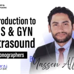 Introduction to Obstetric & Gynecologic Ultrasound for Sonographers (Comprehensive Course)