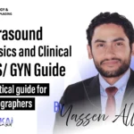 Practical Guide for Ultrasound Physics and Clinical Techniques