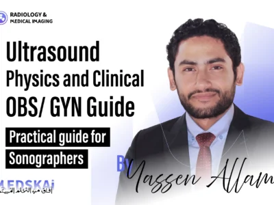 Practical Guide for Ultrasound Physics and Clinical Techniques