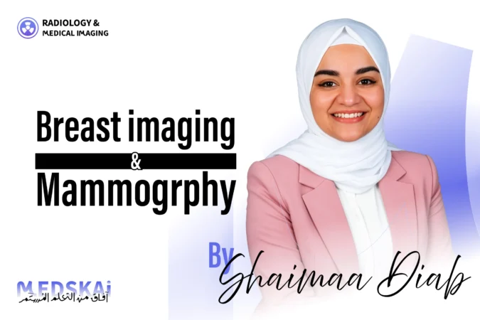 breast imaging & Mammogrphy_Artboard 1 copy 18